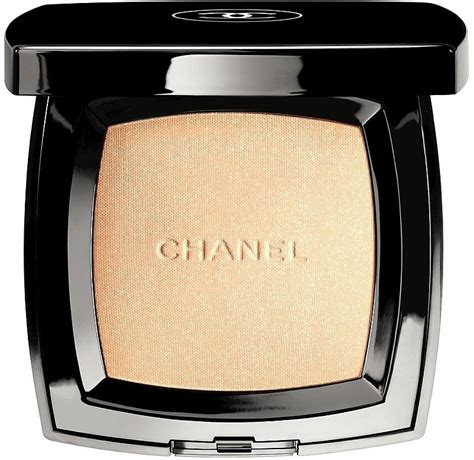 chanel makeup buy online|chanel makeup uk online shop.